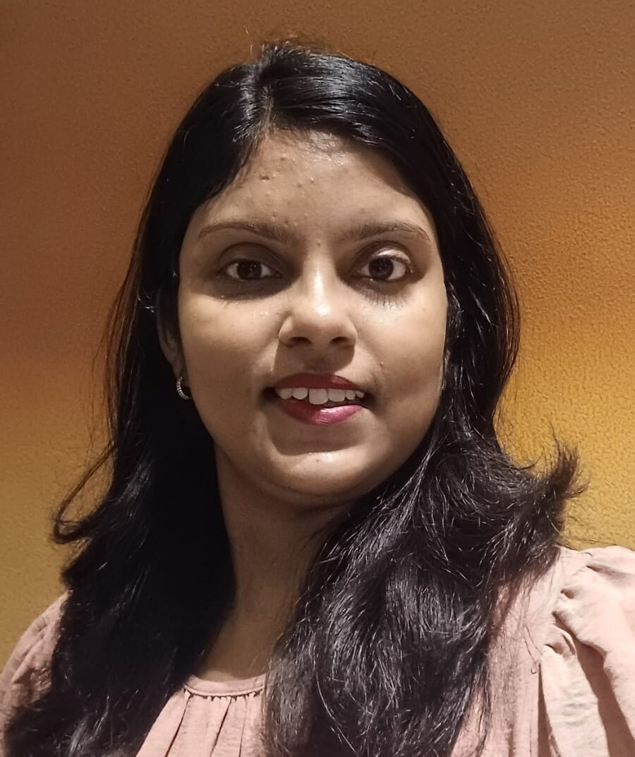 "Sustainable growth coaching for women coaches and consultants by Shrishti Gupta"